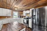 13907 Hwy 87 - Photo 9
