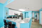 375 Beach Club Trl - Photo 10
