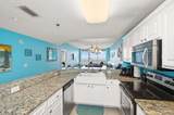 375 Beach Club Trl - Photo 11