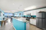 375 Beach Club Trl - Photo 13