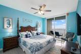 375 Beach Club Trl - Photo 14
