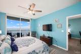 375 Beach Club Trl - Photo 15