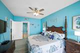 375 Beach Club Trl - Photo 16