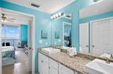 375 Beach Club Trl - Photo 18