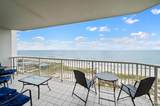 375 Beach Club Trl - Photo 2
