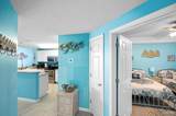 375 Beach Club Trl - Photo 21