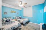 375 Beach Club Trl - Photo 22