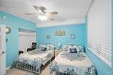 375 Beach Club Trl - Photo 23