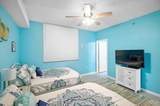 375 Beach Club Trl - Photo 24
