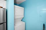 375 Beach Club Trl - Photo 26