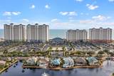 375 Beach Club Trl - Photo 27