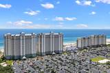 375 Beach Club Trl - Photo 28