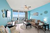 375 Beach Club Trl - Photo 3