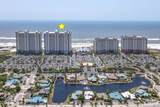 375 Beach Club Trl - Photo 30