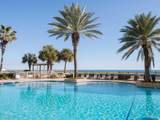 375 Beach Club Trl - Photo 33