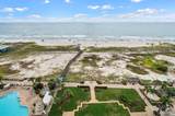 375 Beach Club Trl - Photo 35
