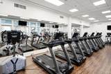 375 Beach Club Trl - Photo 36