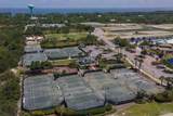 375 Beach Club Trl - Photo 37
