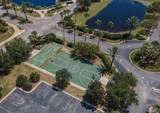 375 Beach Club Trl - Photo 38