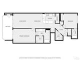 375 Beach Club Trl - Photo 40