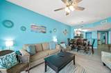 375 Beach Club Trl - Photo 5