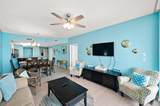 375 Beach Club Trl - Photo 6