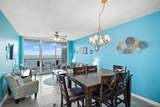 375 Beach Club Trl - Photo 7