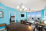 375 Beach Club Trl - Photo 8