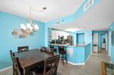 375 Beach Club Trl - Photo 9