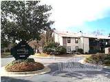 2299 Scenic Hwy - Photo 1