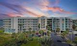 27501 Perdido Beach Blvd - Photo 1