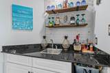 27501 Perdido Beach Blvd - Photo 9