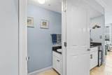 27501 Perdido Beach Blvd - Photo 10