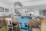 27501 Perdido Beach Blvd - Photo 12