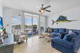 27501 Perdido Beach Blvd - Photo 13