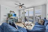 27501 Perdido Beach Blvd - Photo 14