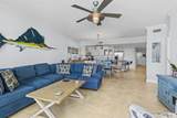 27501 Perdido Beach Blvd - Photo 15
