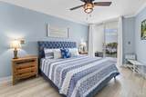 27501 Perdido Beach Blvd - Photo 16