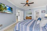27501 Perdido Beach Blvd - Photo 17