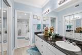 27501 Perdido Beach Blvd - Photo 18