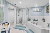 27501 Perdido Beach Blvd - Photo 19