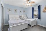 27501 Perdido Beach Blvd - Photo 20
