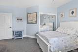 27501 Perdido Beach Blvd - Photo 21