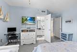 27501 Perdido Beach Blvd - Photo 22