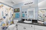 27501 Perdido Beach Blvd - Photo 24