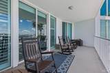 27501 Perdido Beach Blvd - Photo 26