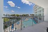 27501 Perdido Beach Blvd - Photo 27