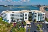 27501 Perdido Beach Blvd - Photo 2
