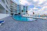 27501 Perdido Beach Blvd - Photo 33