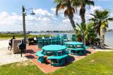27501 Perdido Beach Blvd - Photo 36